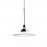 Creative Design Living room dinner room Drop suspended light