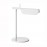 Adjustable Reading and Studying Table Lamp Led Desk Lamp Art Home Table Lamp