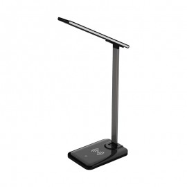 LED Desk Lamp (1)