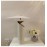 Nordic bedroom hotel bar restaurant Acrylic Table Lamp Modern Bedside Table Lamp