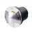 304 Stainless Steel LED Underground Step Light
