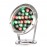 3W-36W IP68 waterproof LED underwater light