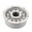 6W 9W 12W 18W IP68 waterproof LED fountain light