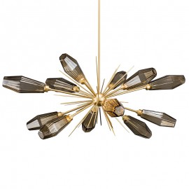 Modern Chandelier Lamp (36)