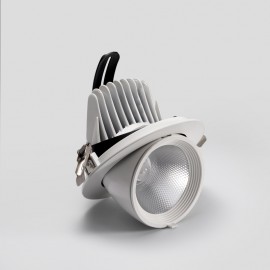 Recessed Led Downlight (42)