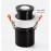 Zoom Lens Focus Zoom Recessed 5W 7W 10W 15W Focus LED Downlight