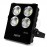 Outdoor IP65 50W to 500W LED Flood Light