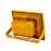 Lighting Explosion-proof Platform Light 50W 100W 150W 200W Explosion LED Light