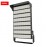 250W to 2000W Module LED Football Stadium light