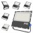 Classic style 50W to 400W SMD3030 LED Floodlight