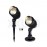 5W 10W 15W landscape lighting COB LED spike spotlight