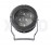 18W 27W 36W outdoor narrow beam led spotlight