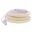 Hot sales 220V COB LED Strip Light