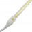 Hot sales 220V COB LED Strip Light