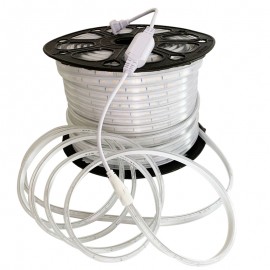 220V LED Strip Light (1)