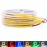 400 LEDs per meter Wide 5mm COB LED Strip Light