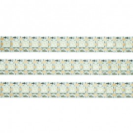 144 LED Per Meter Inside The IC SK6812 RGB Flex Digital LED Strip Light