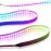 144 LED Per Meter Inside The IC SK6812 RGB Flex Digital LED Strip Light