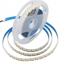 2835 LED strip light (10)