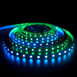 Magic LED Strip Light (11)