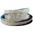 240LEDs per meter Double Row 2835 LED Strip