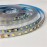 2835 LED Strip