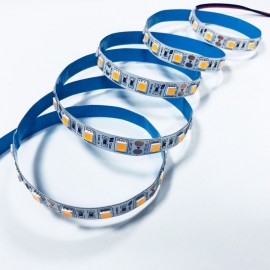 5050 led strip light (29)