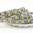 60LEDs per meter Cool warm double white 5050 LED Strip Light