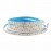 120leds per meter IP65 IP67 IP68 LED Strip Light 2835