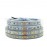 RGB and Cool white warm White 5050 LED Strip Light