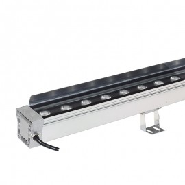 Outdoor LED Wall washer (20)