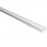 RGB TTL 8 channel LED Linear Bar Light