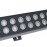 18W 24W 36W 48W 72W Linear LED Wall washer