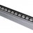 IP65 Waterproof 36W RGBW LED Wall Washer