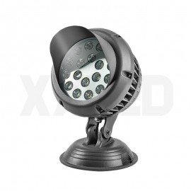 3030 Outdoor LED Spotlight (26)