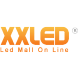 Neon LED Strip Light (0)